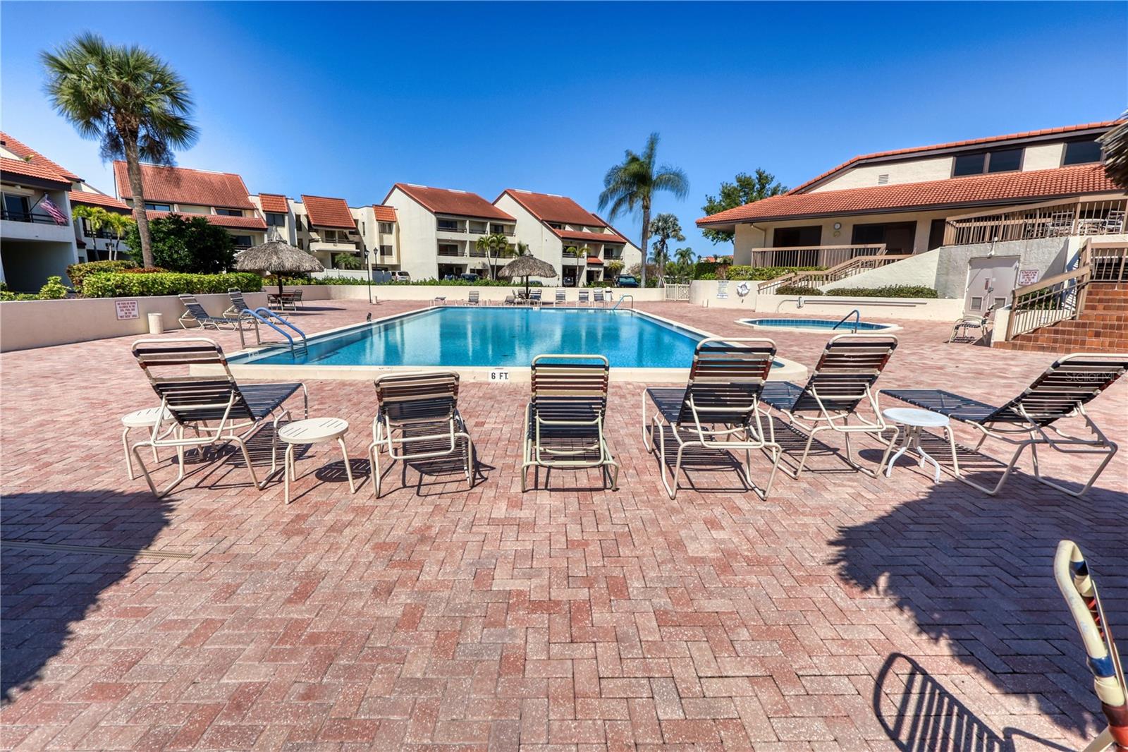 131 1ST ST E #102, ST PETERSBURG, FL, 33715