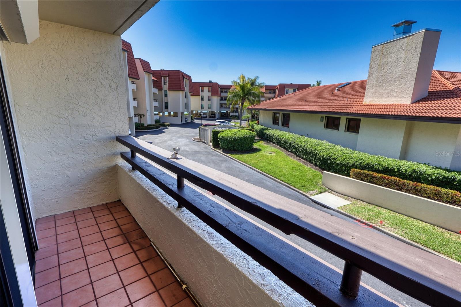 131 1ST ST E #102, ST PETERSBURG, FL, 33715