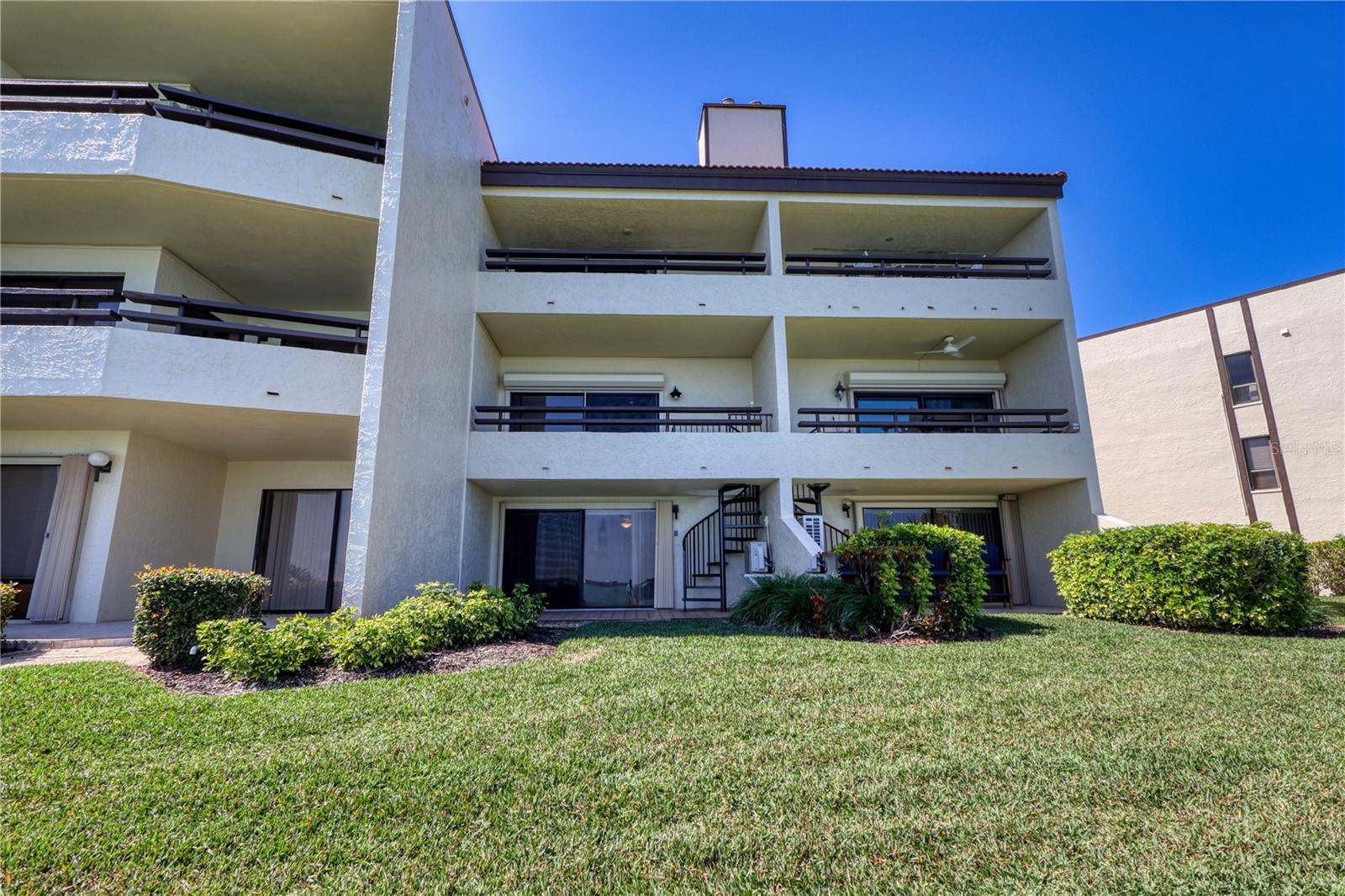 131 1ST ST E #102, ST PETERSBURG, FL, 33715