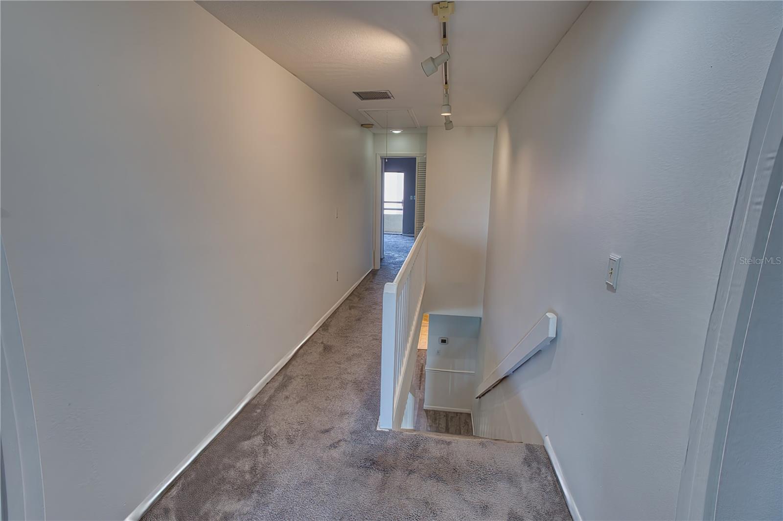 131 1ST ST E #102, ST PETERSBURG, FL, 33715