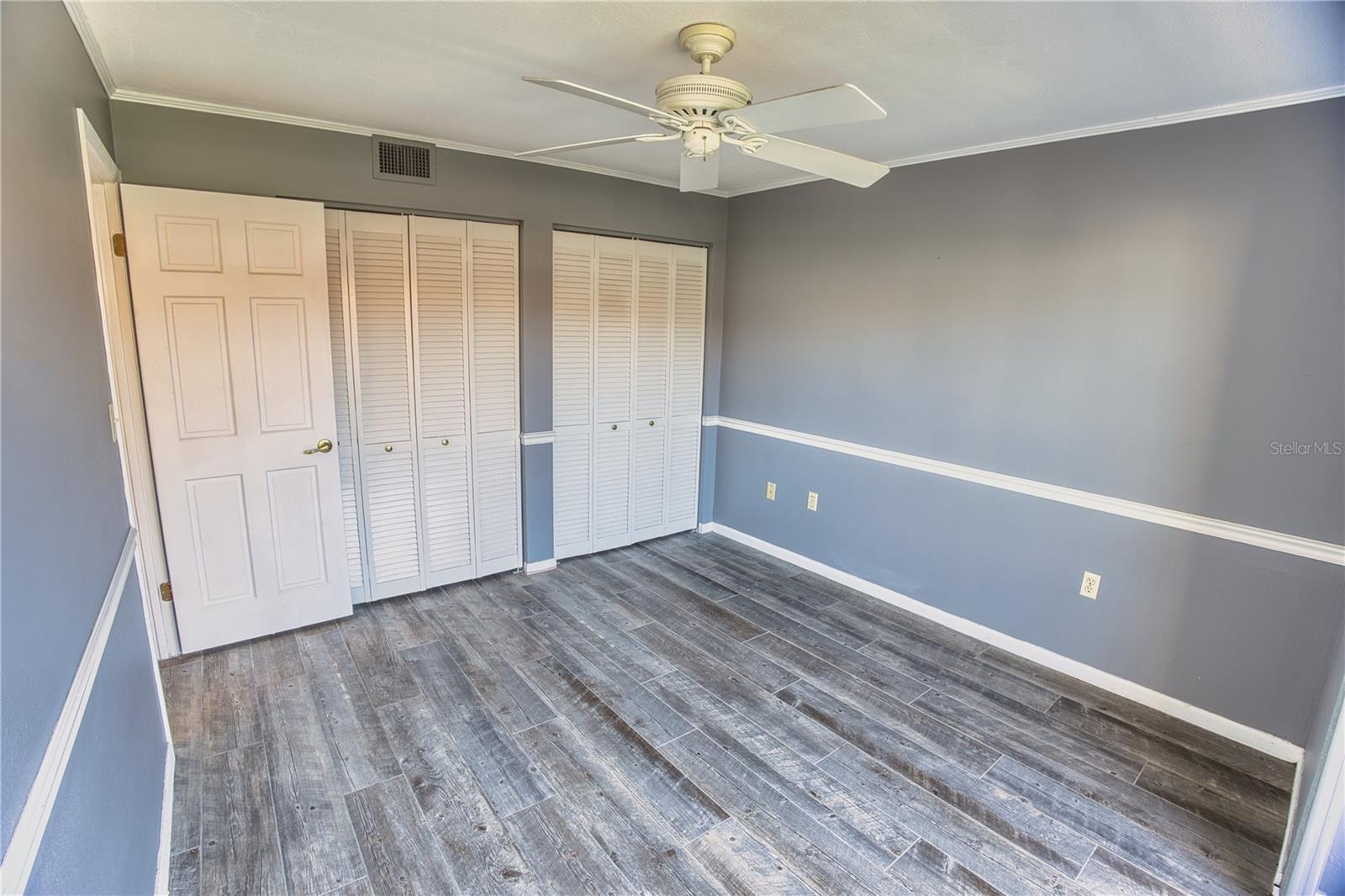 131 1ST ST E #102, ST PETERSBURG, FL, 33715