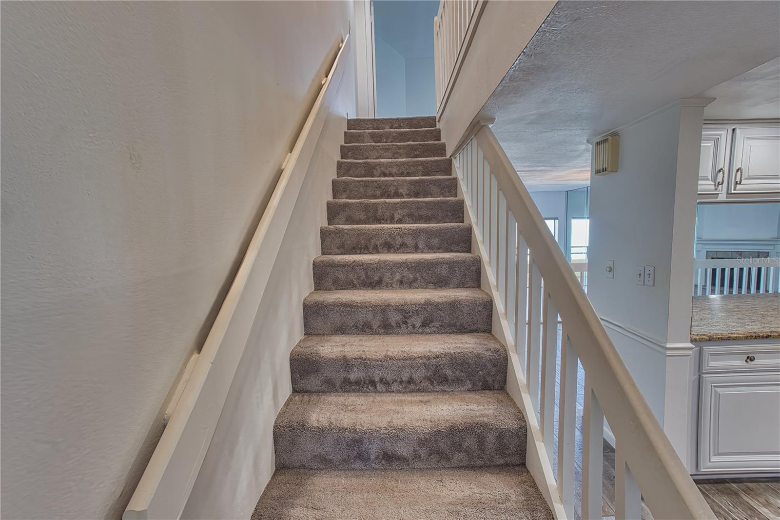 131 1ST ST E #102, ST PETERSBURG, FL, 33715