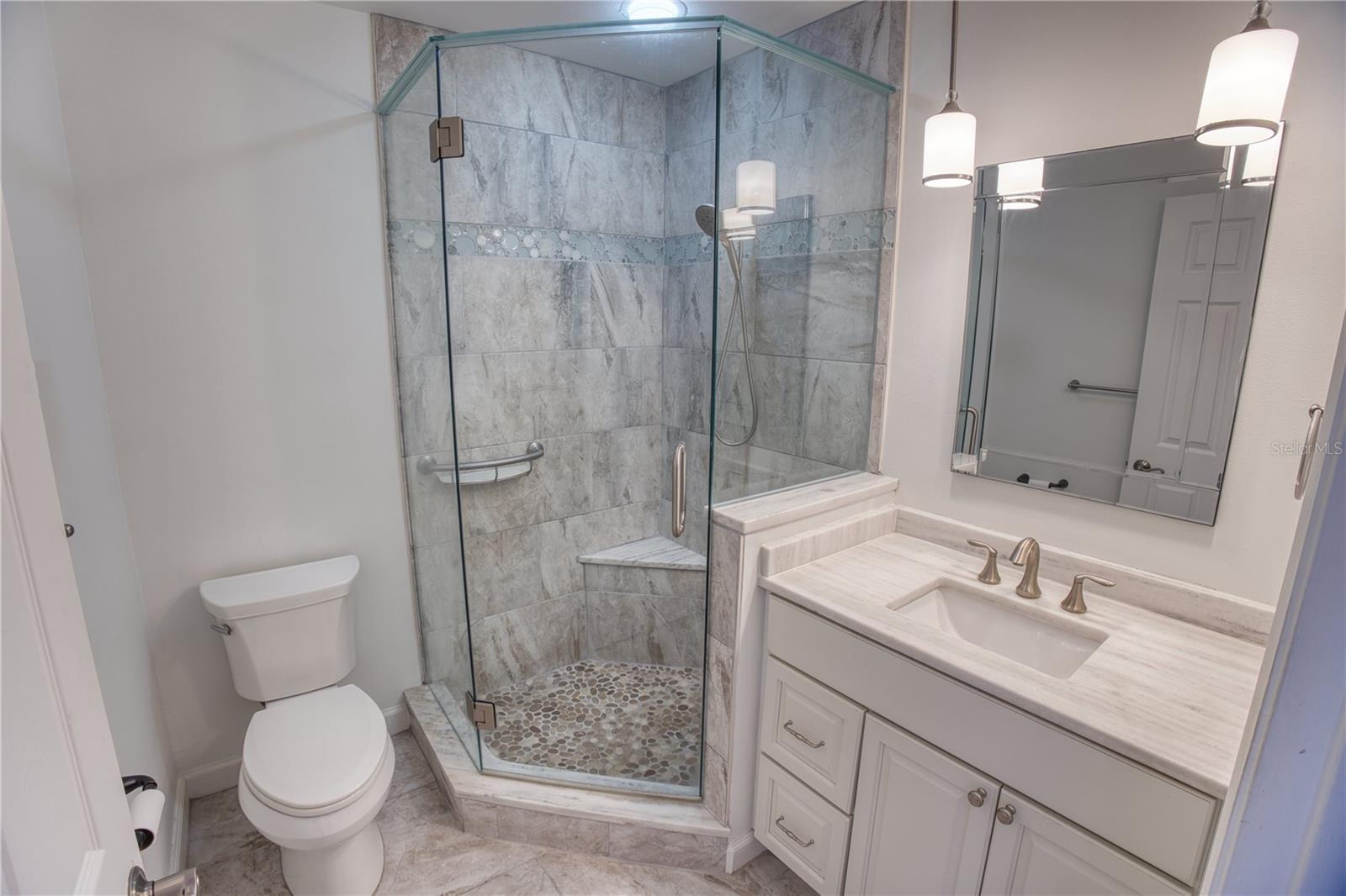 131 1ST ST E #102, ST PETERSBURG, FL, 33715