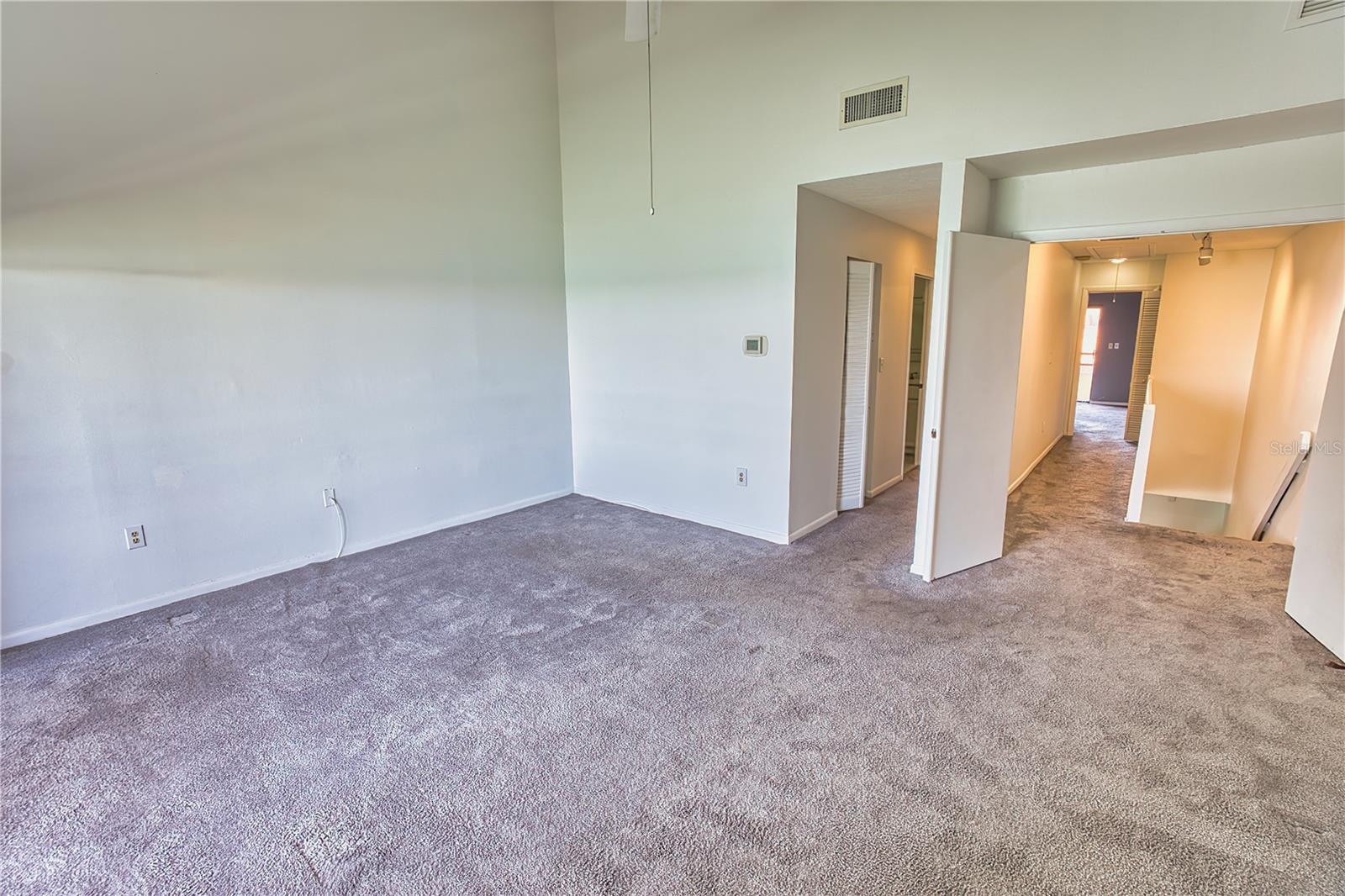 131 1ST ST E #102, ST PETERSBURG, FL, 33715