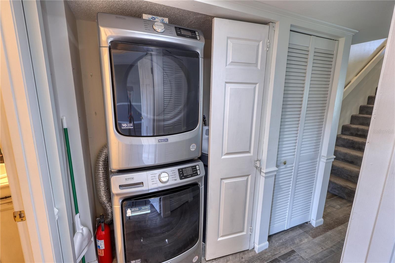 131 1ST ST E #102, ST PETERSBURG, FL, 33715