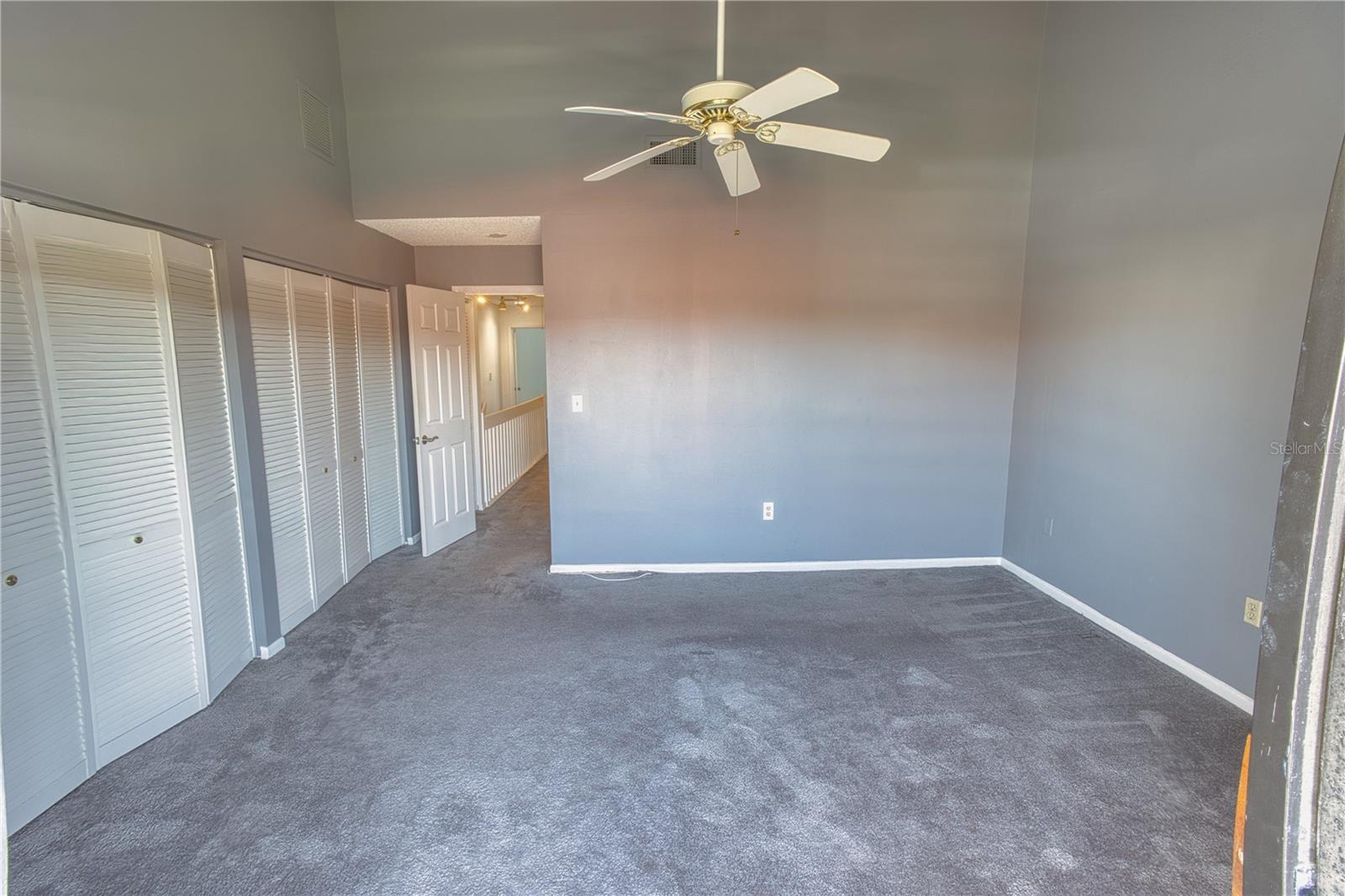 131 1ST ST E #102, ST PETERSBURG, FL, 33715