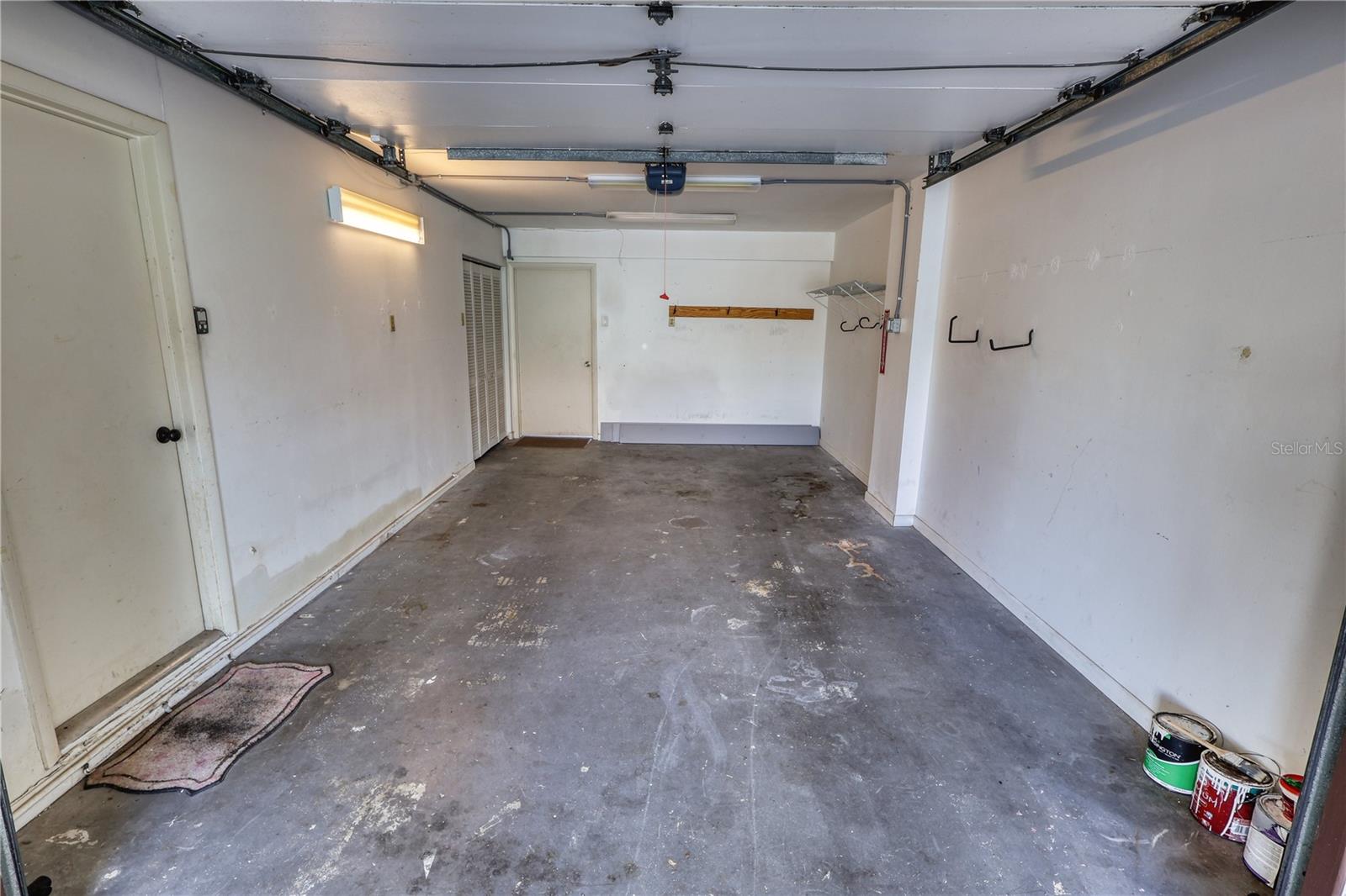 131 1ST ST E #102, ST PETERSBURG, FL, 33715