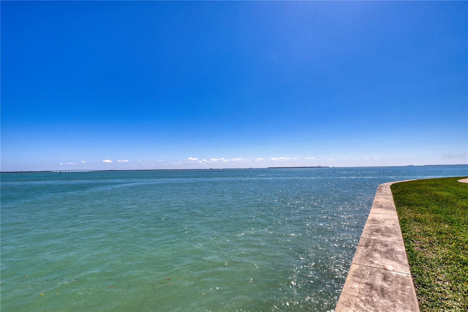 131 1ST ST E #102, ST PETERSBURG, FL, 33715