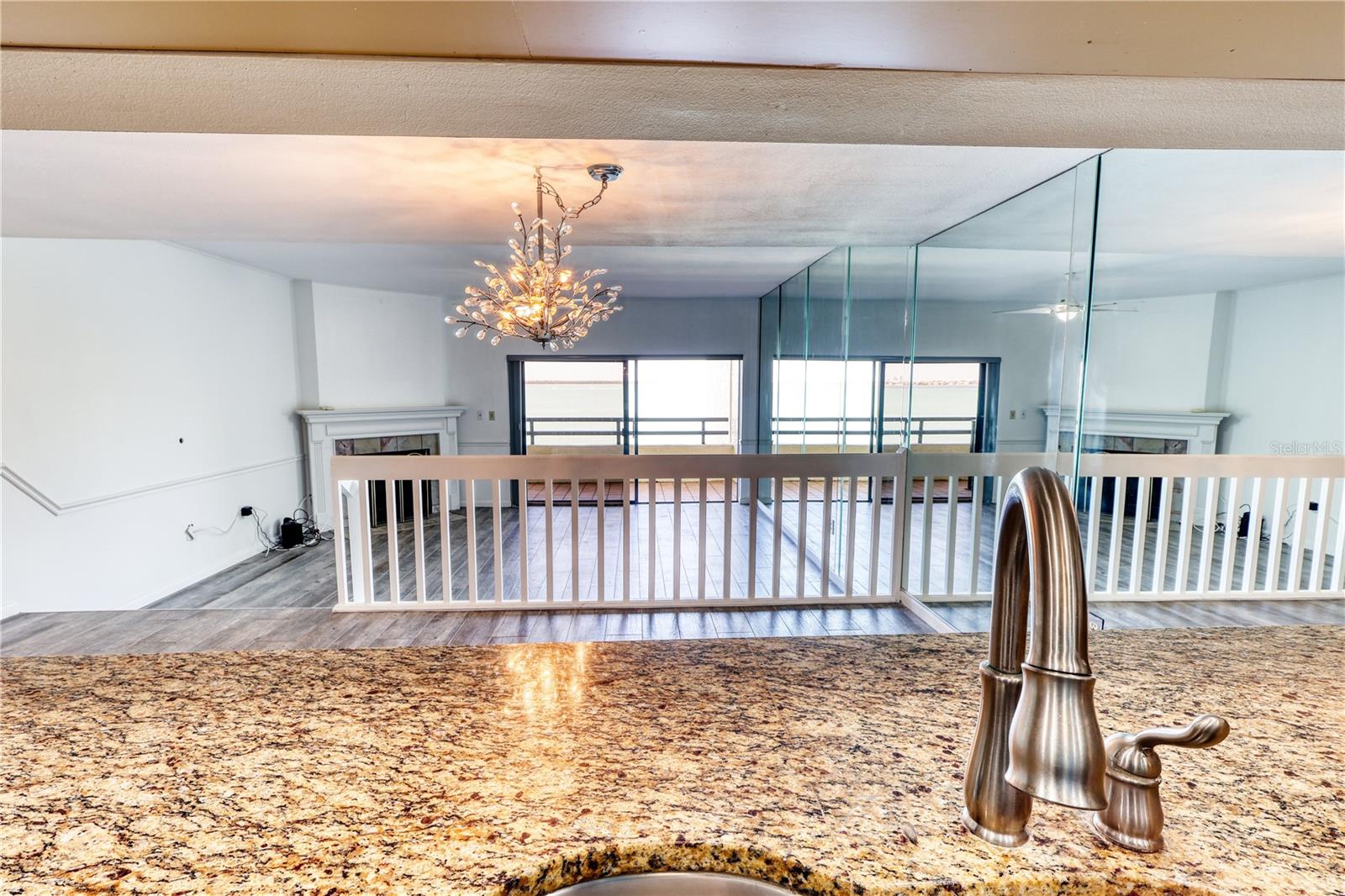 131 1ST ST E #102, ST PETERSBURG, FL, 33715