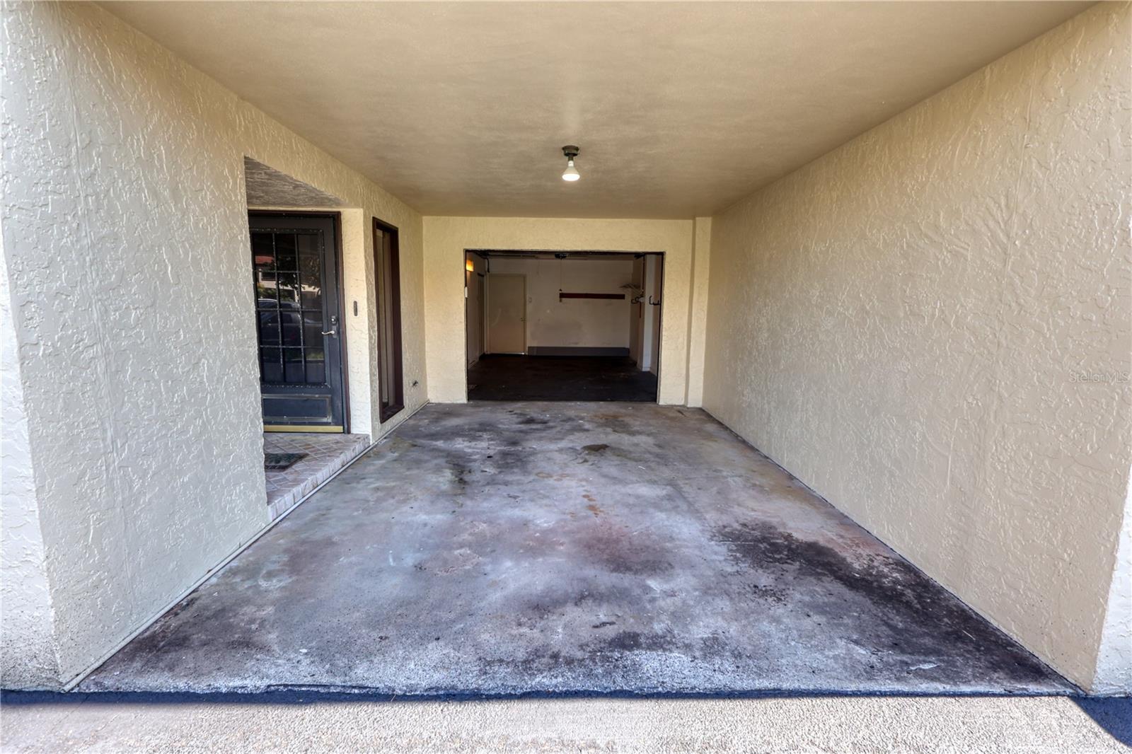 131 1ST ST E #102, ST PETERSBURG, FL, 33715