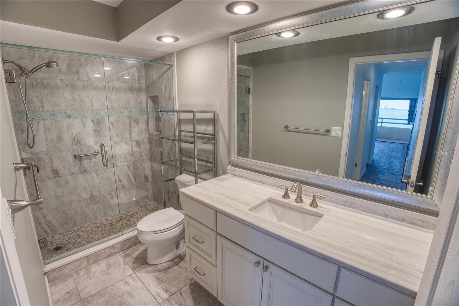 131 1ST ST E #102, ST PETERSBURG, FL, 33715