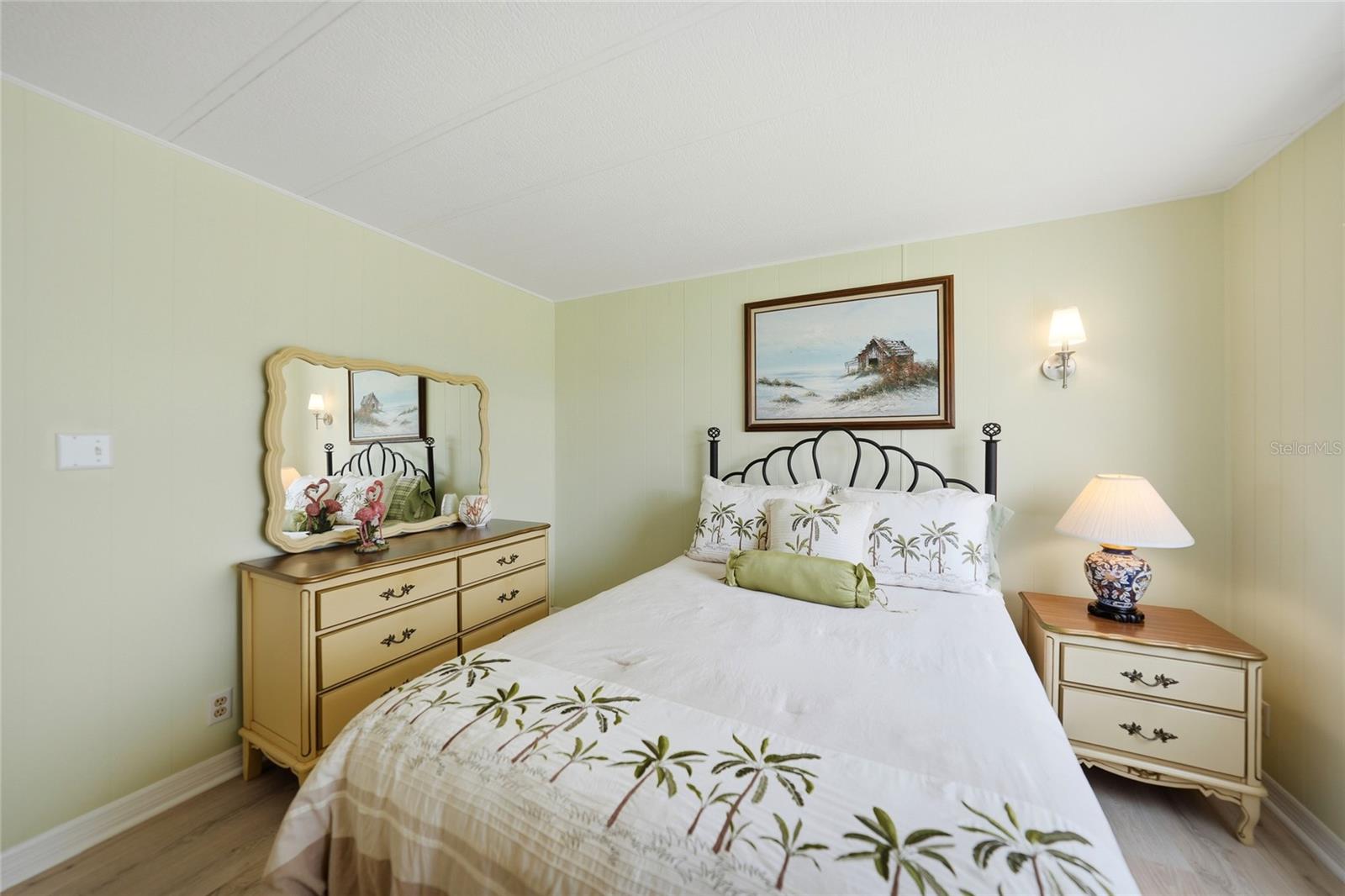 10303 BURNT STORE RD #173, PUNTA GORDA, FL, 33950