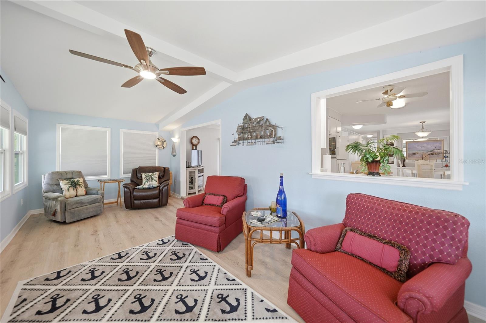 10303 BURNT STORE RD #173, PUNTA GORDA, FL, 33950