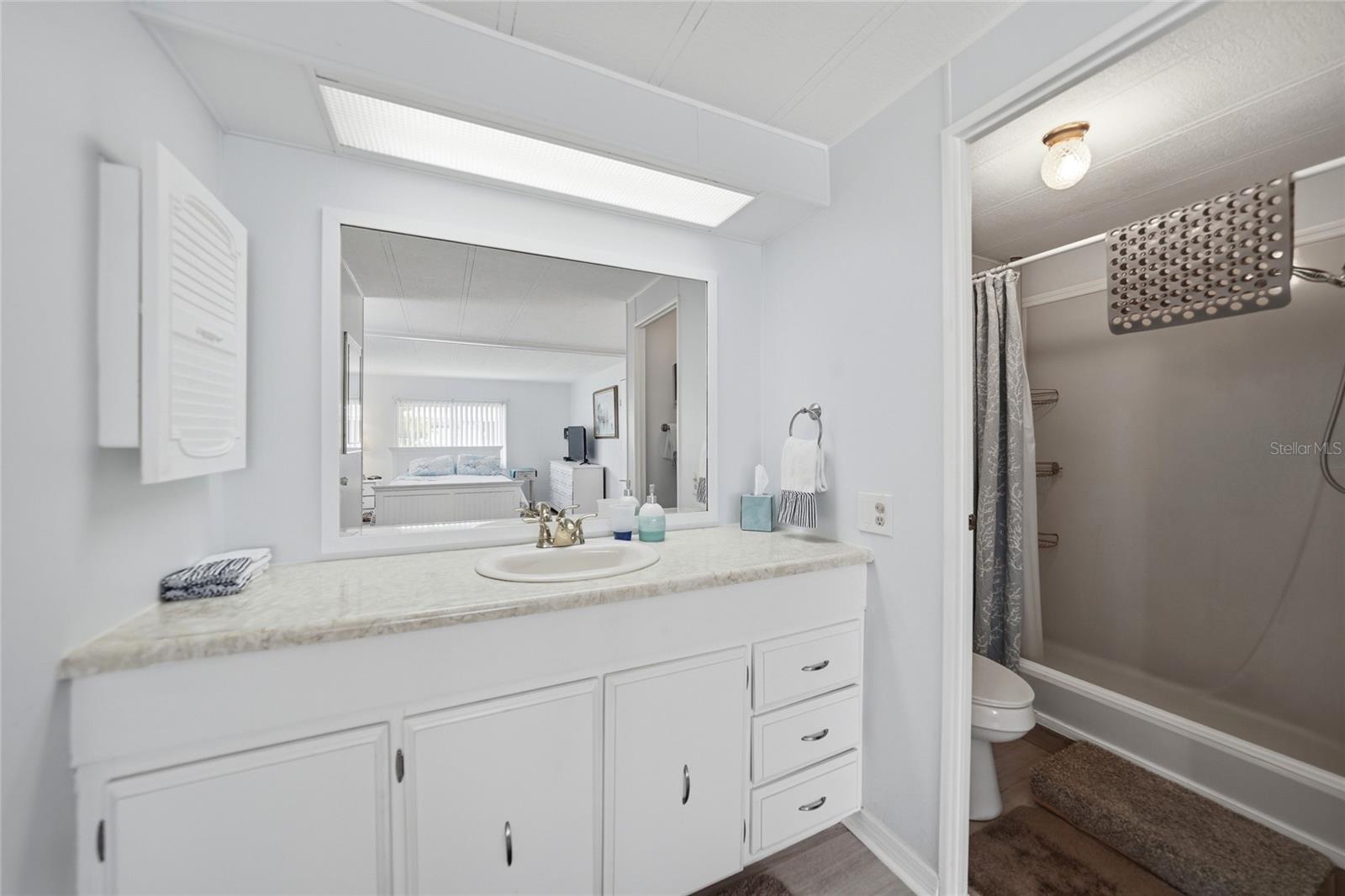 10303 BURNT STORE RD #173, PUNTA GORDA, FL, 33950