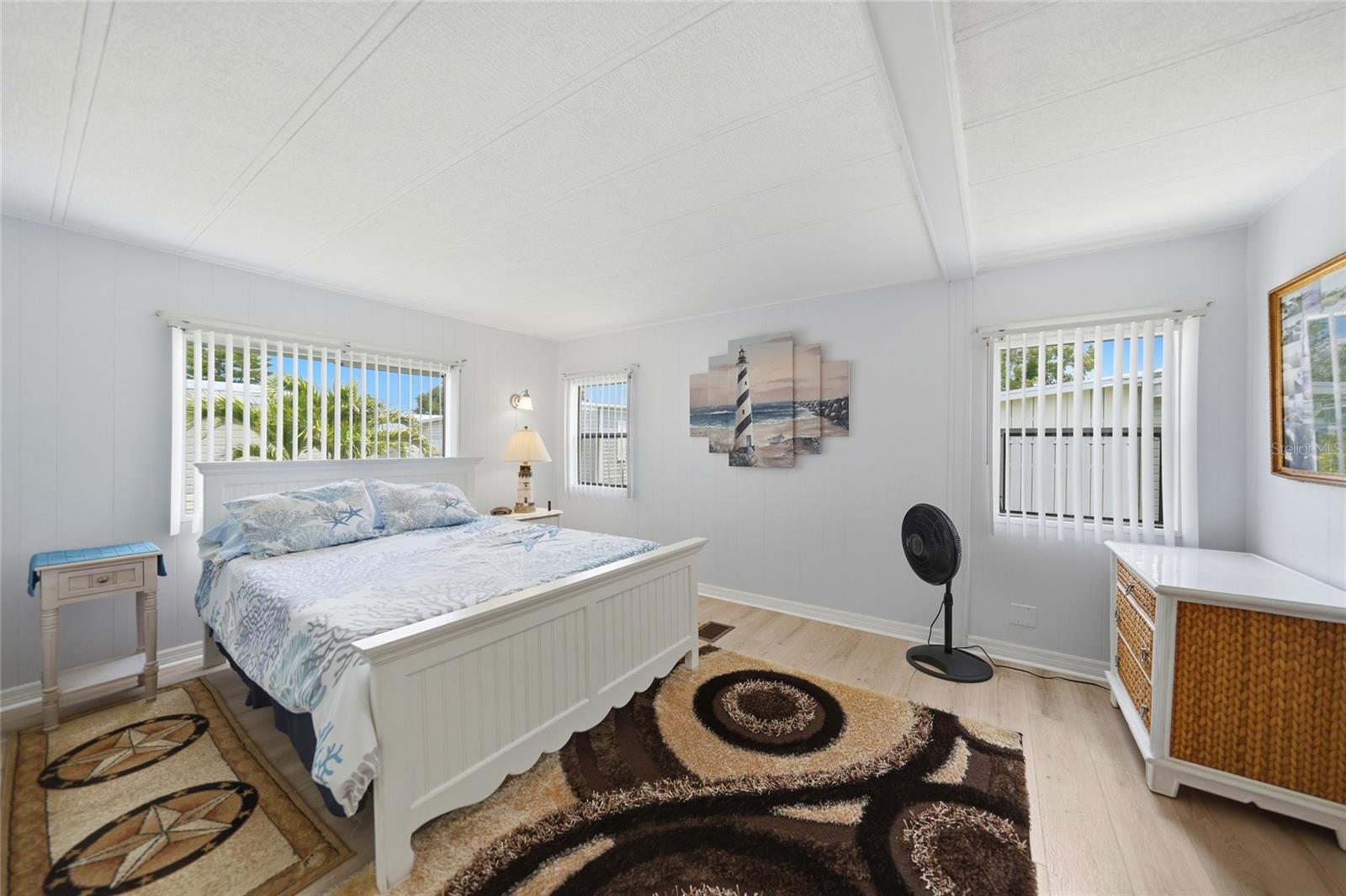 10303 BURNT STORE RD #173, PUNTA GORDA, FL, 33950