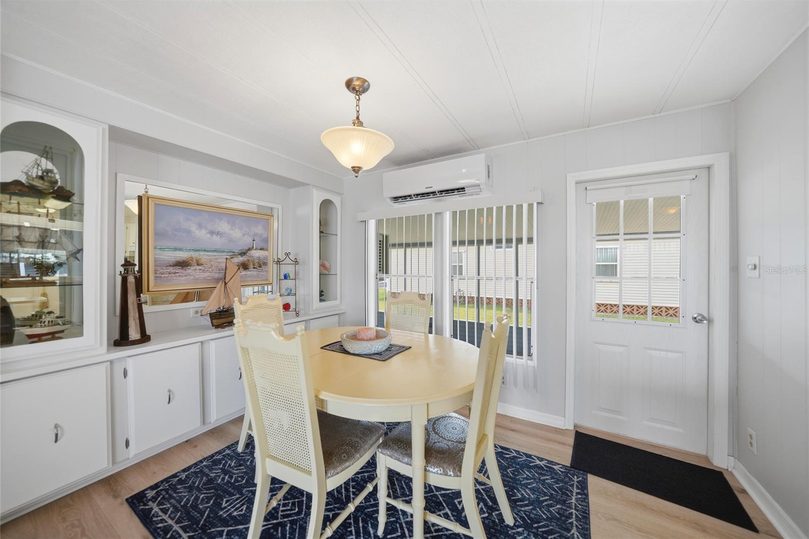 10303 BURNT STORE RD #173, PUNTA GORDA, FL, 33950