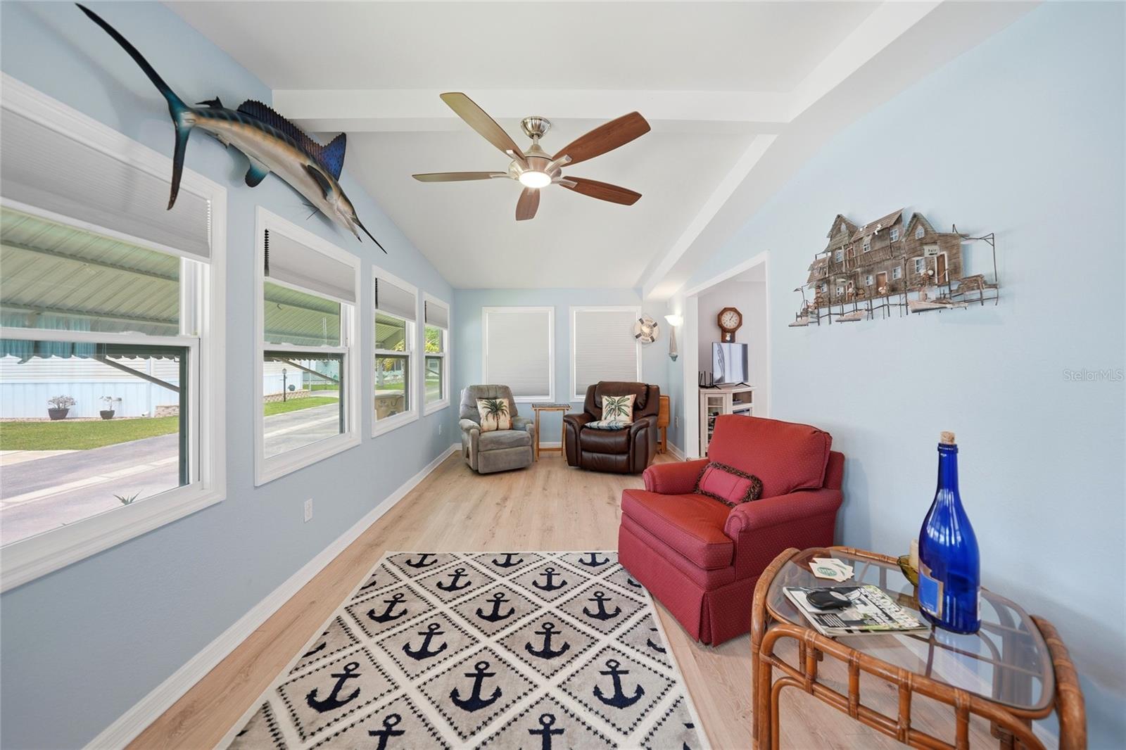 10303 BURNT STORE RD #173, PUNTA GORDA, FL, 33950