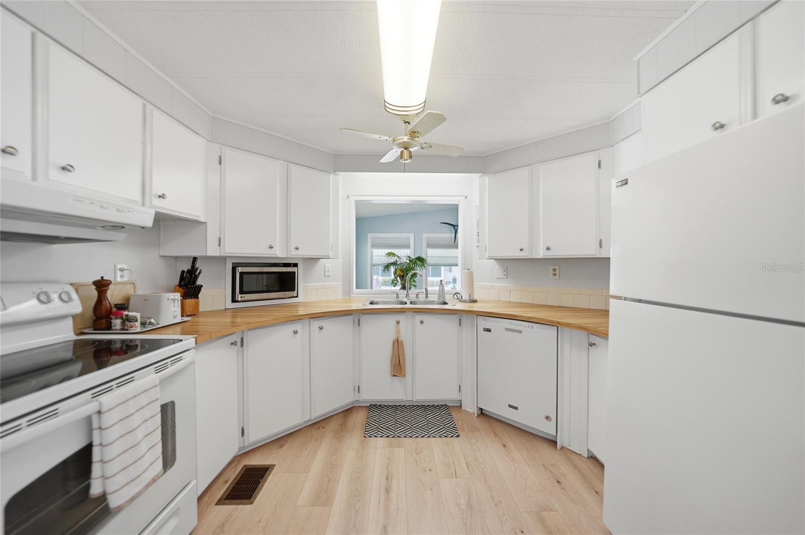 10303 BURNT STORE RD #173, PUNTA GORDA, FL, 33950