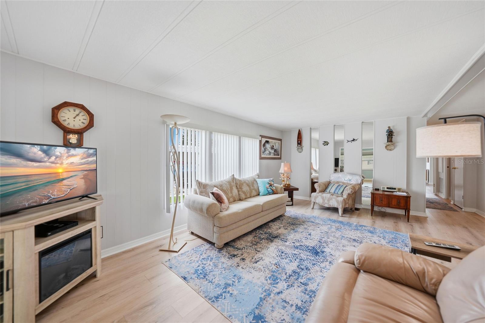 10303 BURNT STORE RD #173, PUNTA GORDA, FL, 33950