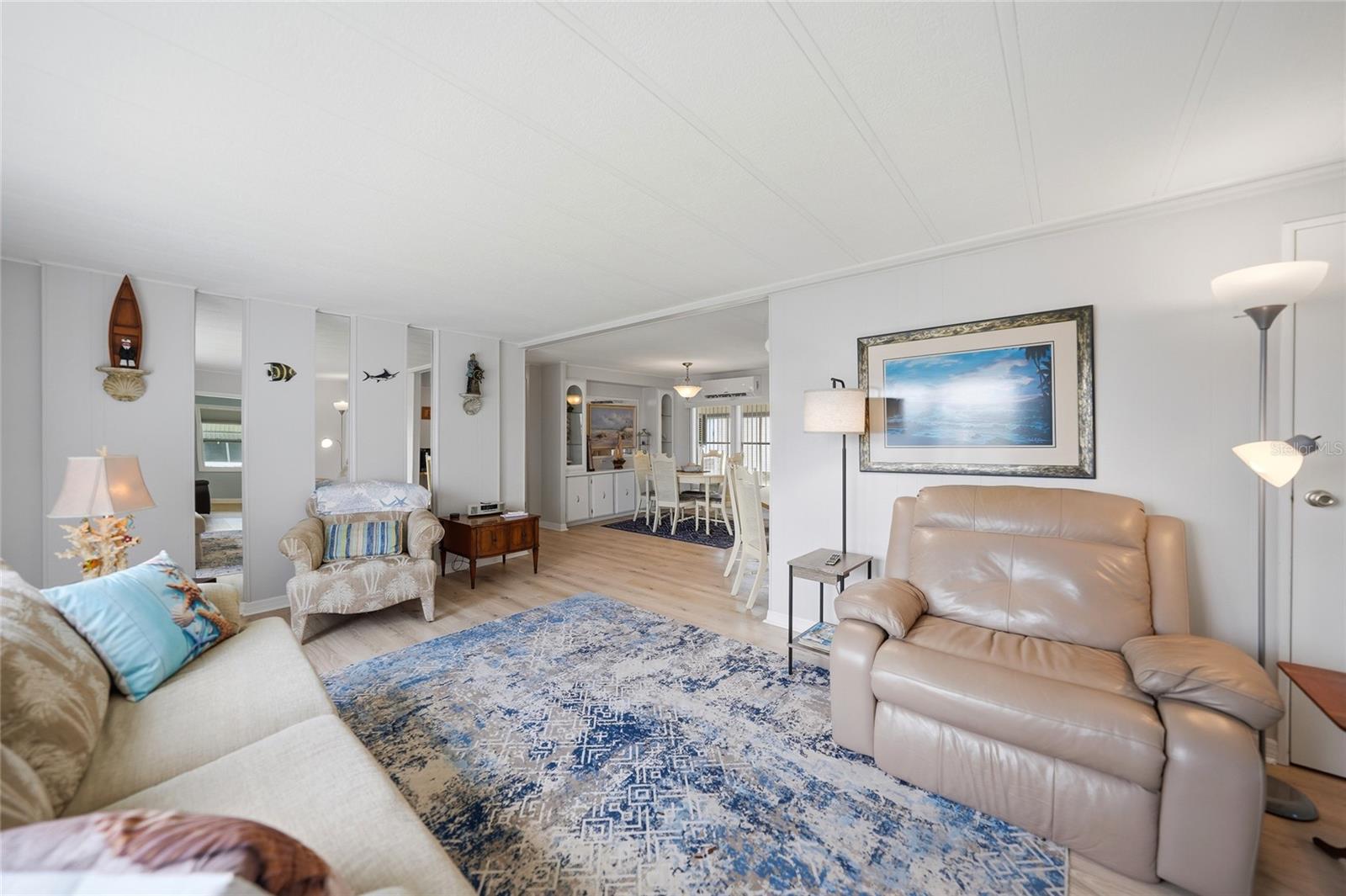 10303 BURNT STORE RD #173, PUNTA GORDA, FL, 33950