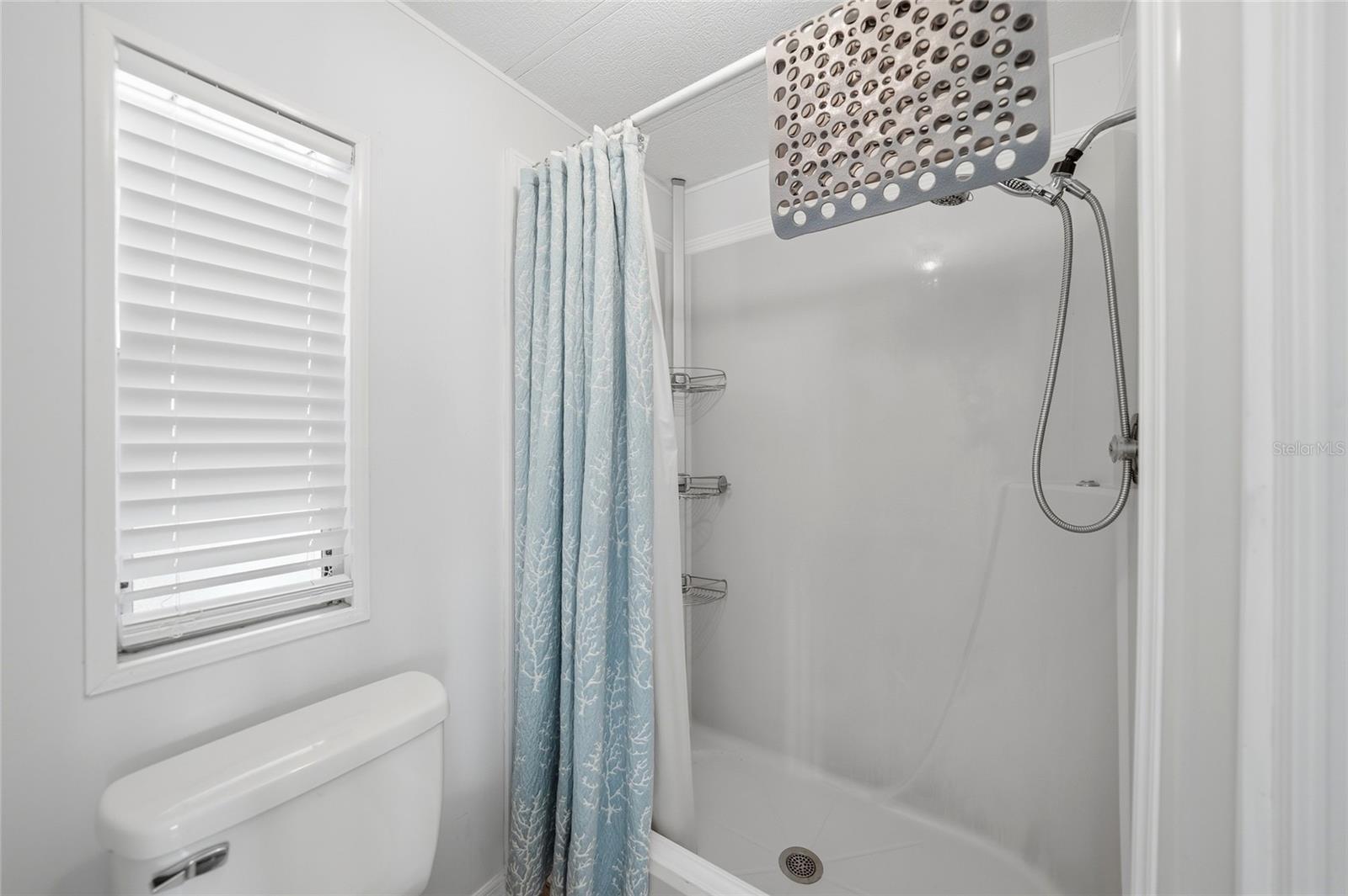 10303 BURNT STORE RD #173, PUNTA GORDA, FL, 33950