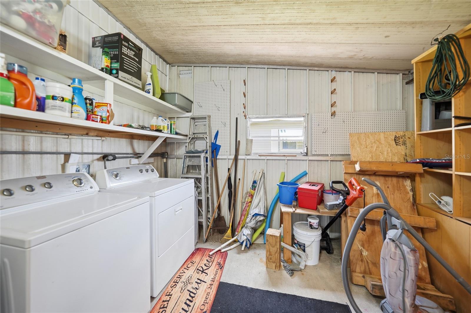 10303 BURNT STORE RD #173, PUNTA GORDA, FL, 33950