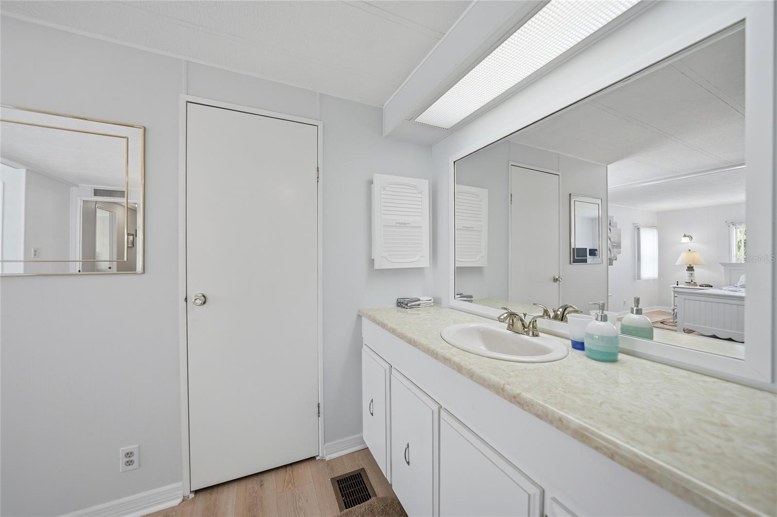 10303 BURNT STORE RD #173, PUNTA GORDA, FL, 33950