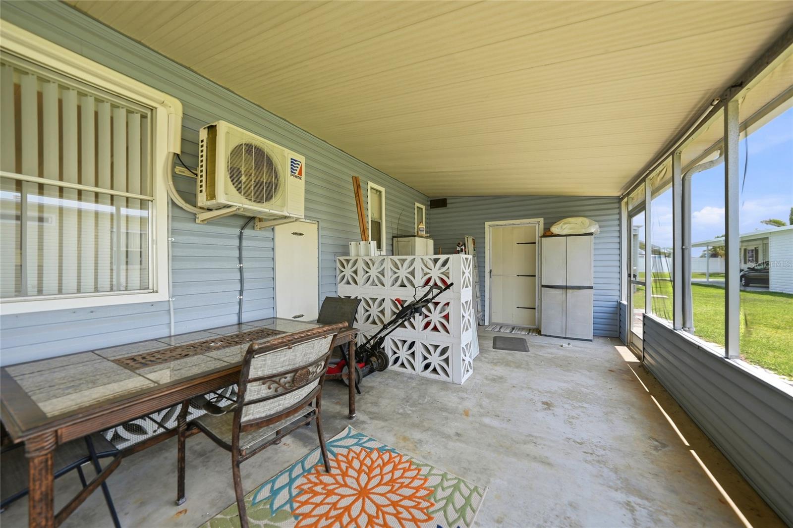 10303 BURNT STORE RD #173, PUNTA GORDA, FL, 33950