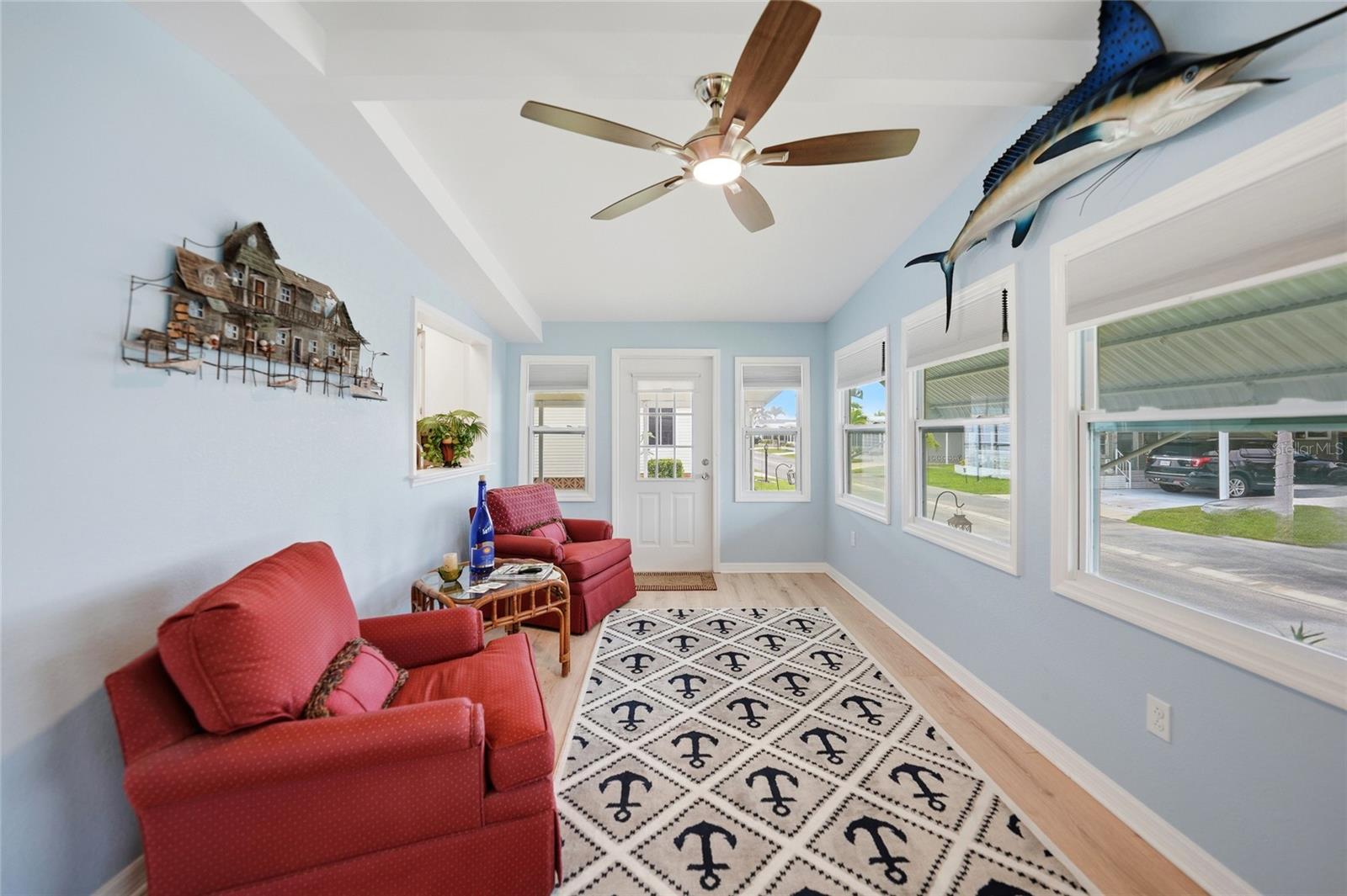 10303 BURNT STORE RD #173, PUNTA GORDA, FL, 33950