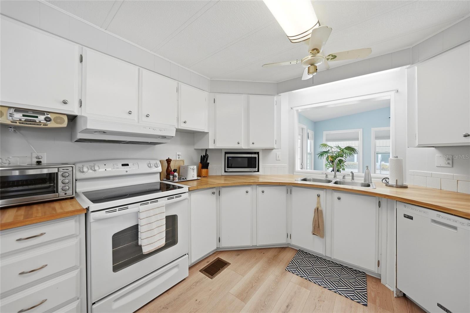 10303 BURNT STORE RD #173, PUNTA GORDA, FL, 33950