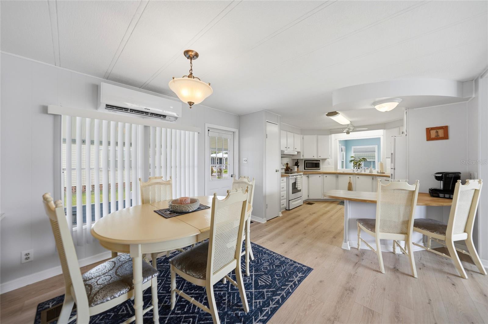 10303 BURNT STORE RD #173, PUNTA GORDA, FL, 33950