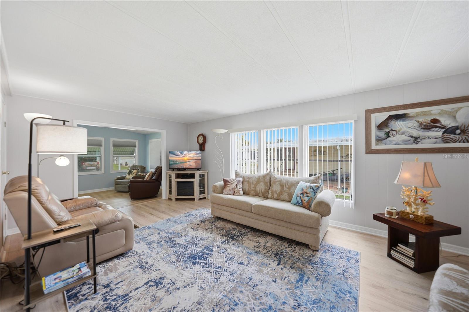 10303 BURNT STORE RD #173, PUNTA GORDA, FL, 33950