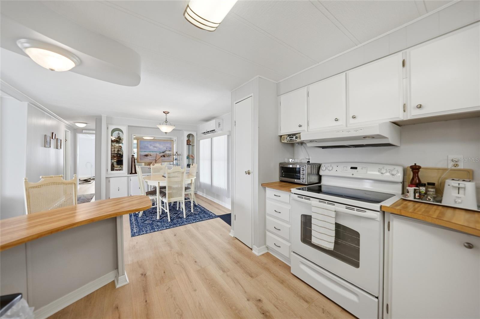 10303 BURNT STORE RD #173, PUNTA GORDA, FL, 33950