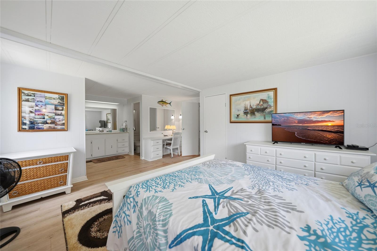 10303 BURNT STORE RD #173, PUNTA GORDA, FL, 33950