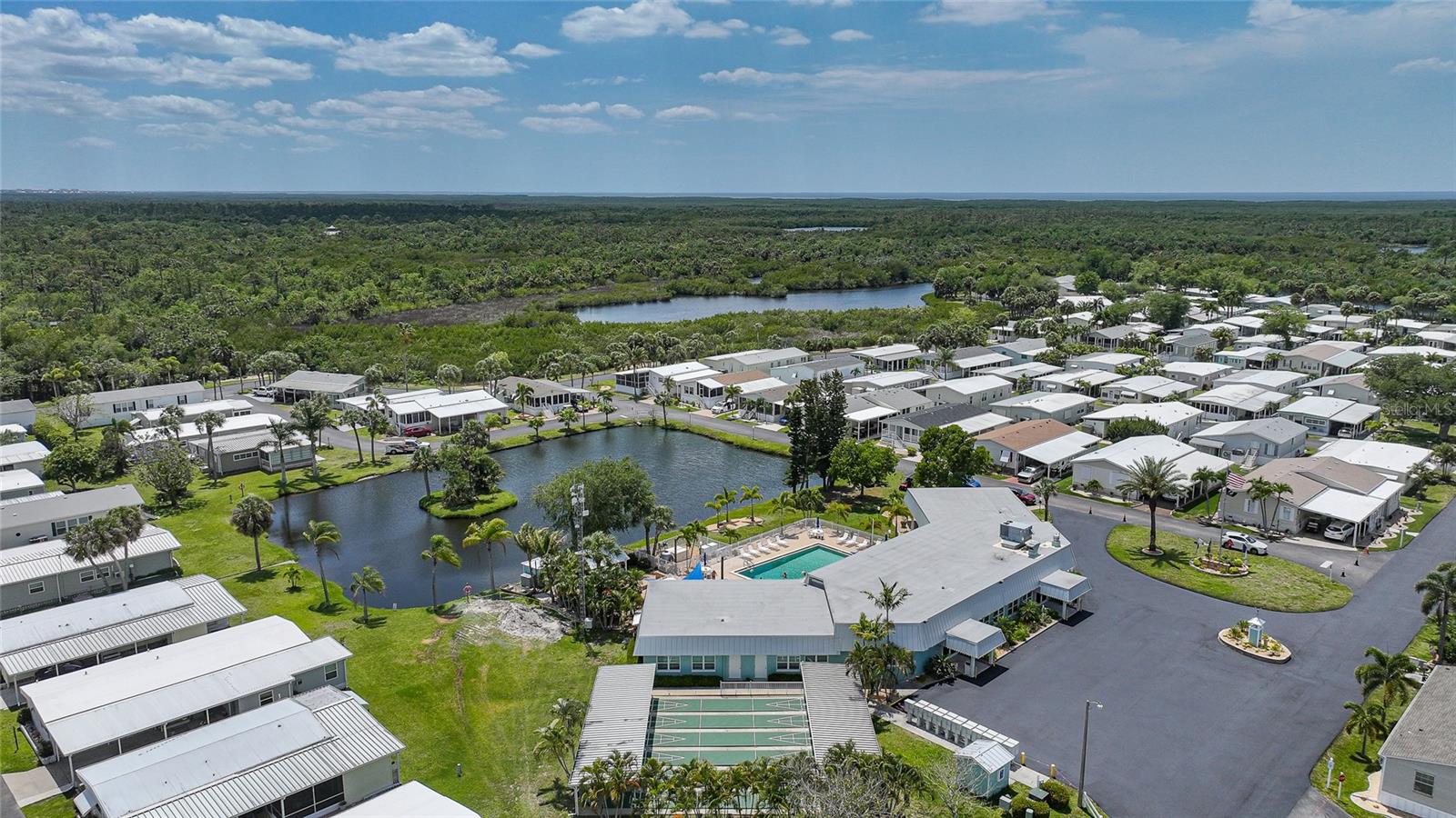 10303 BURNT STORE RD #173, PUNTA GORDA, FL, 33950