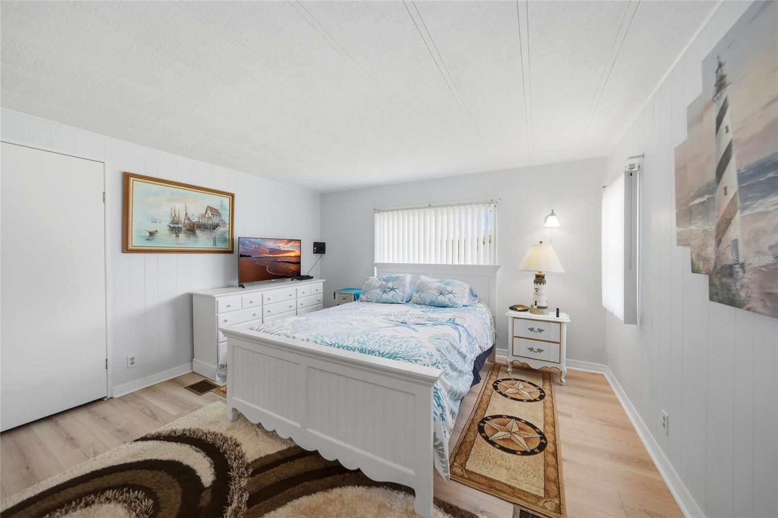 10303 BURNT STORE RD #173, PUNTA GORDA, FL, 33950