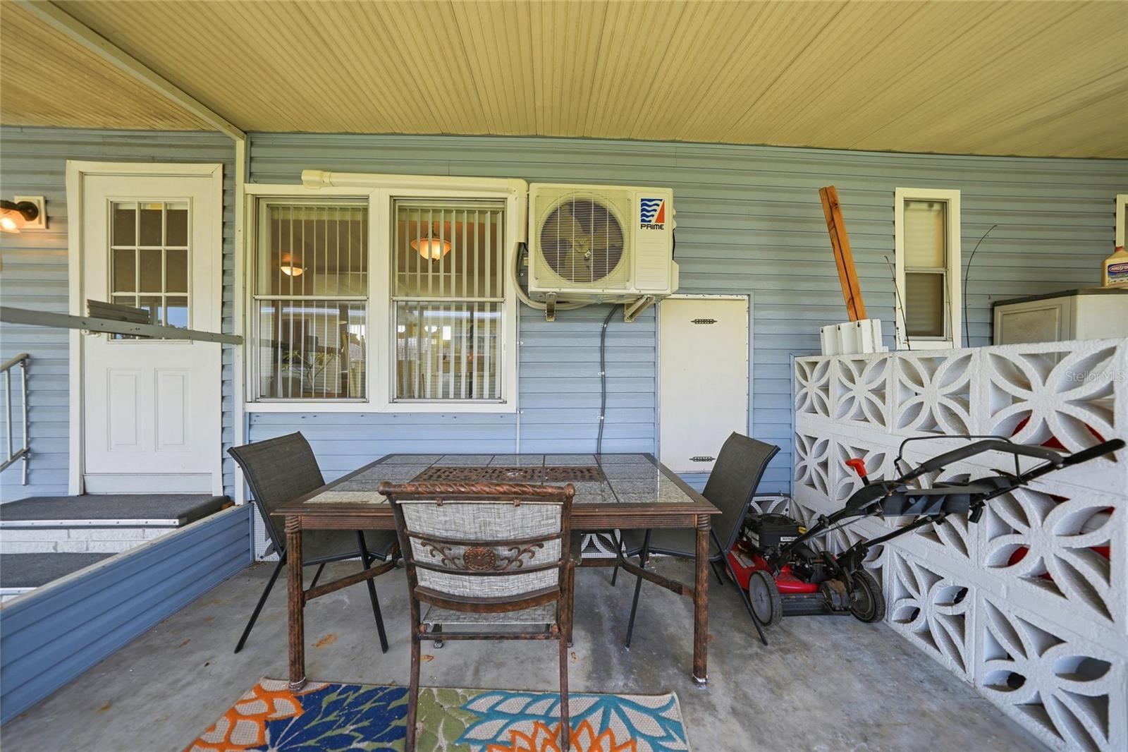 10303 BURNT STORE RD #173, PUNTA GORDA, FL, 33950