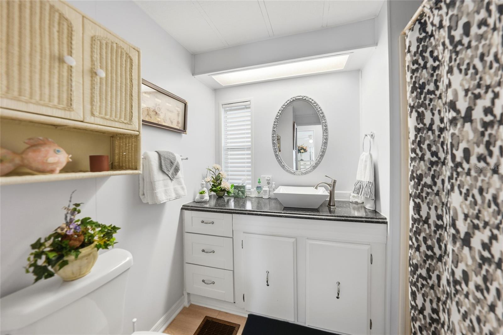 10303 BURNT STORE RD #173, PUNTA GORDA, FL, 33950