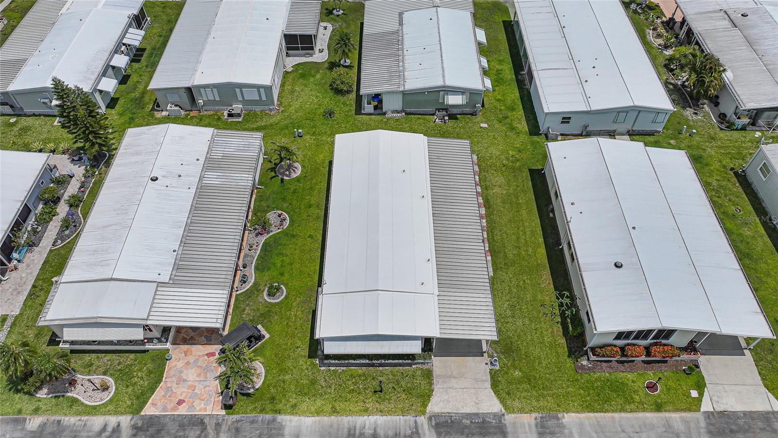 10303 BURNT STORE RD #173, PUNTA GORDA, FL, 33950