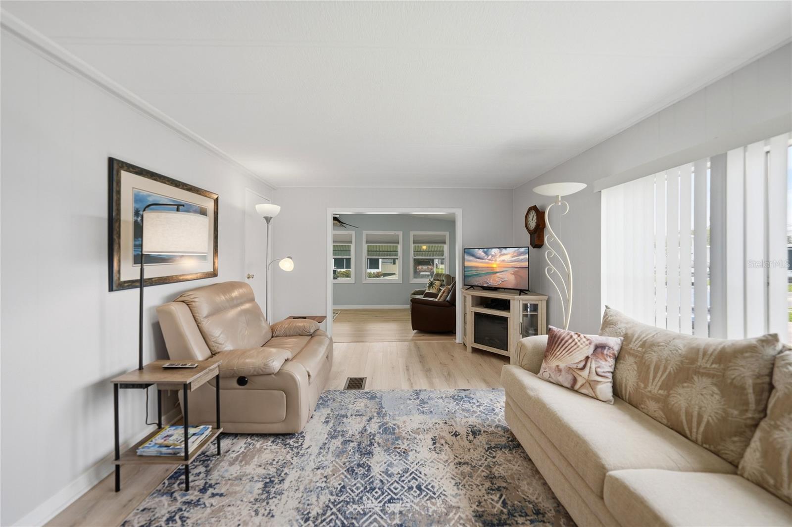 10303 BURNT STORE RD #173, PUNTA GORDA, FL, 33950