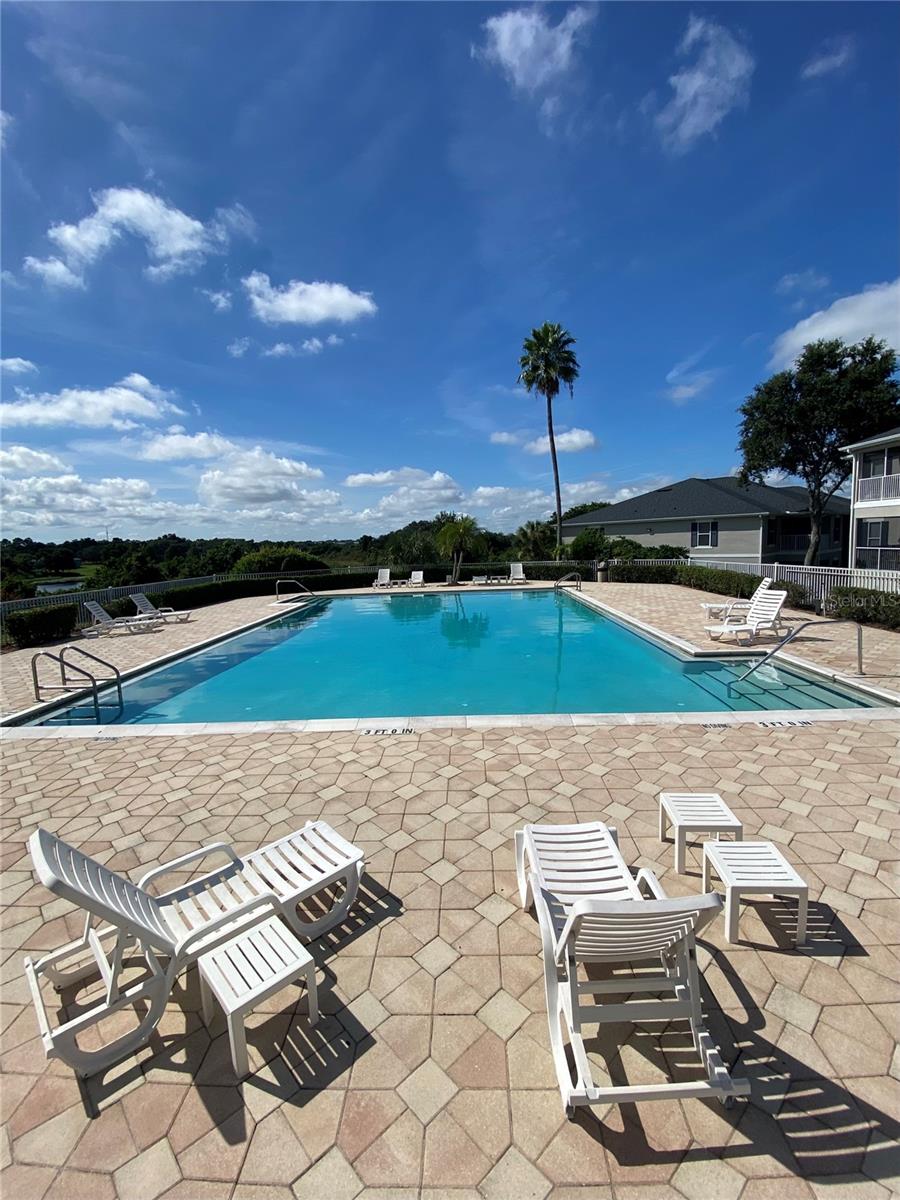 3011 HEMINGWAY CIR #3011, HAINES CITY, FL, 33844