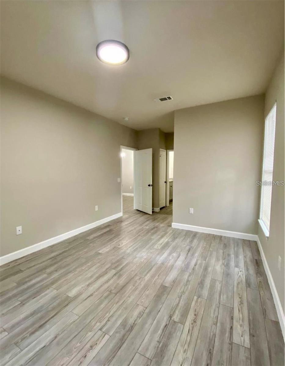 3011 HEMINGWAY CIR #3011, HAINES CITY, FL, 33844