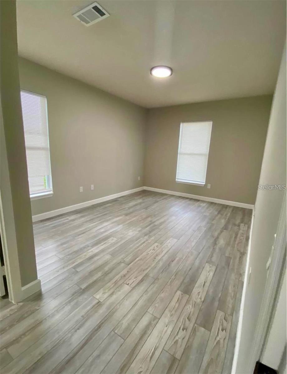 3011 HEMINGWAY CIR #3011, HAINES CITY, FL, 33844