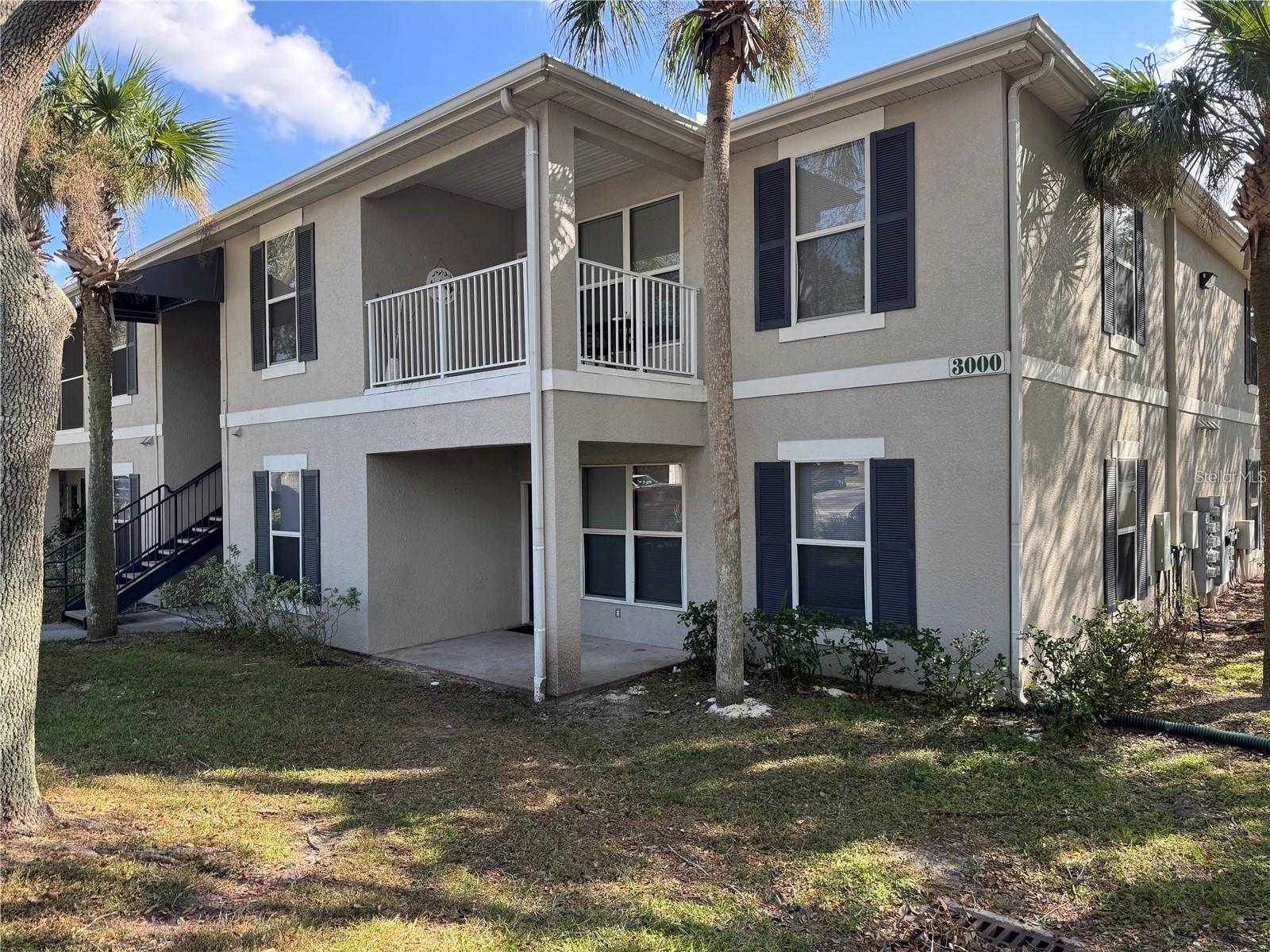 3011 HEMINGWAY CIR #3011, HAINES CITY, FL, 33844