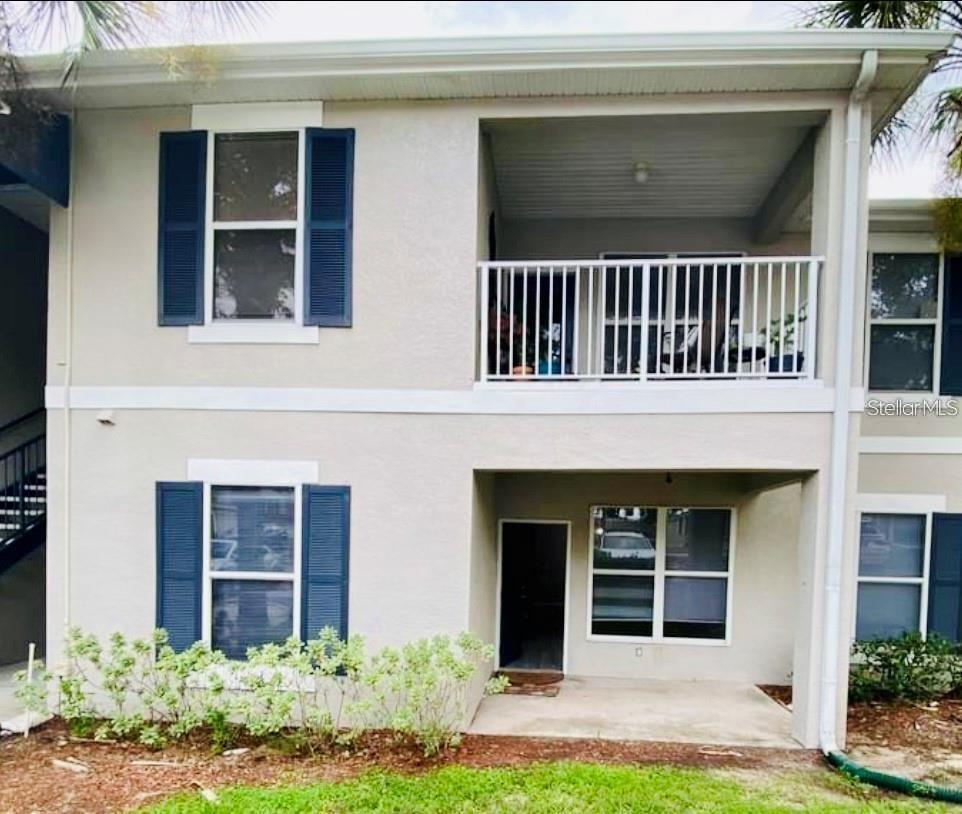 3011 HEMINGWAY CIR #3011, HAINES CITY, FL, 33844