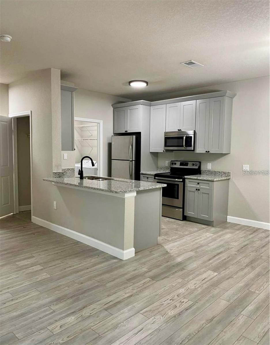 3011 HEMINGWAY CIR #3011, HAINES CITY, FL, 33844