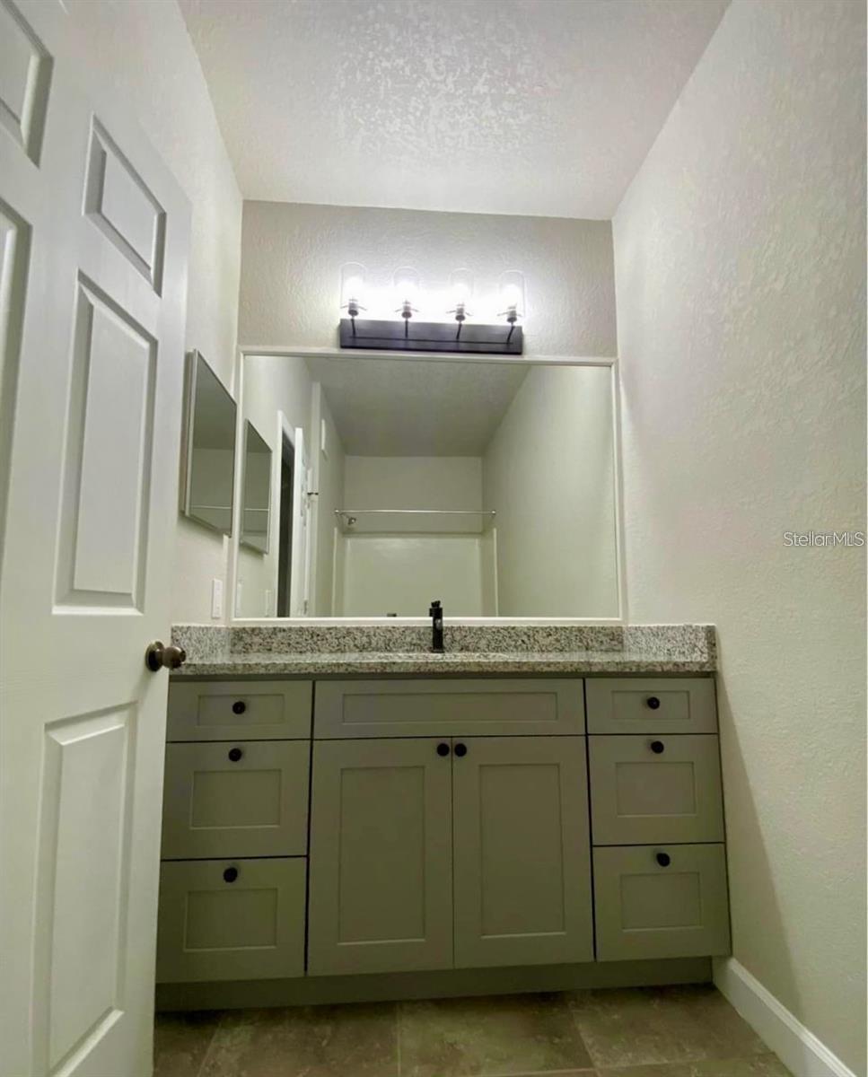 3011 HEMINGWAY CIR #3011, HAINES CITY, FL, 33844