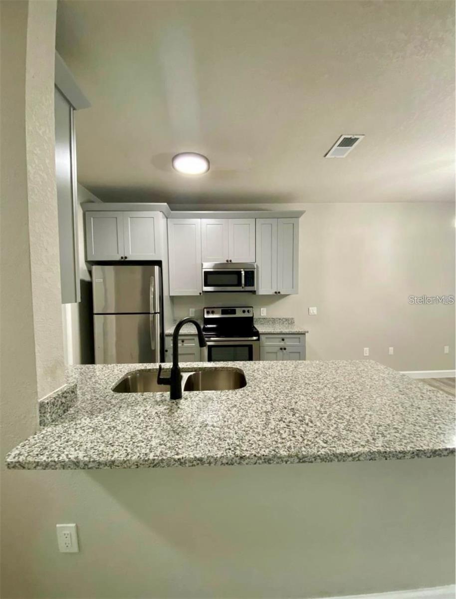 3011 HEMINGWAY CIR #3011, HAINES CITY, FL, 33844