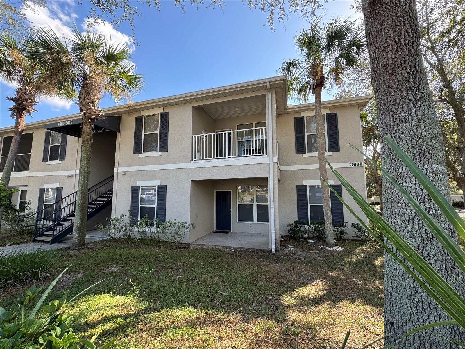 3011 HEMINGWAY CIR #3011, HAINES CITY, FL, 33844