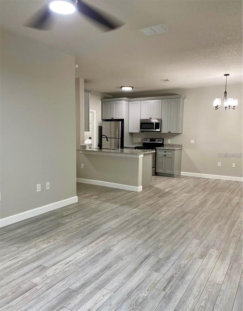 3011 HEMINGWAY CIR #3011, HAINES CITY, FL, 33844